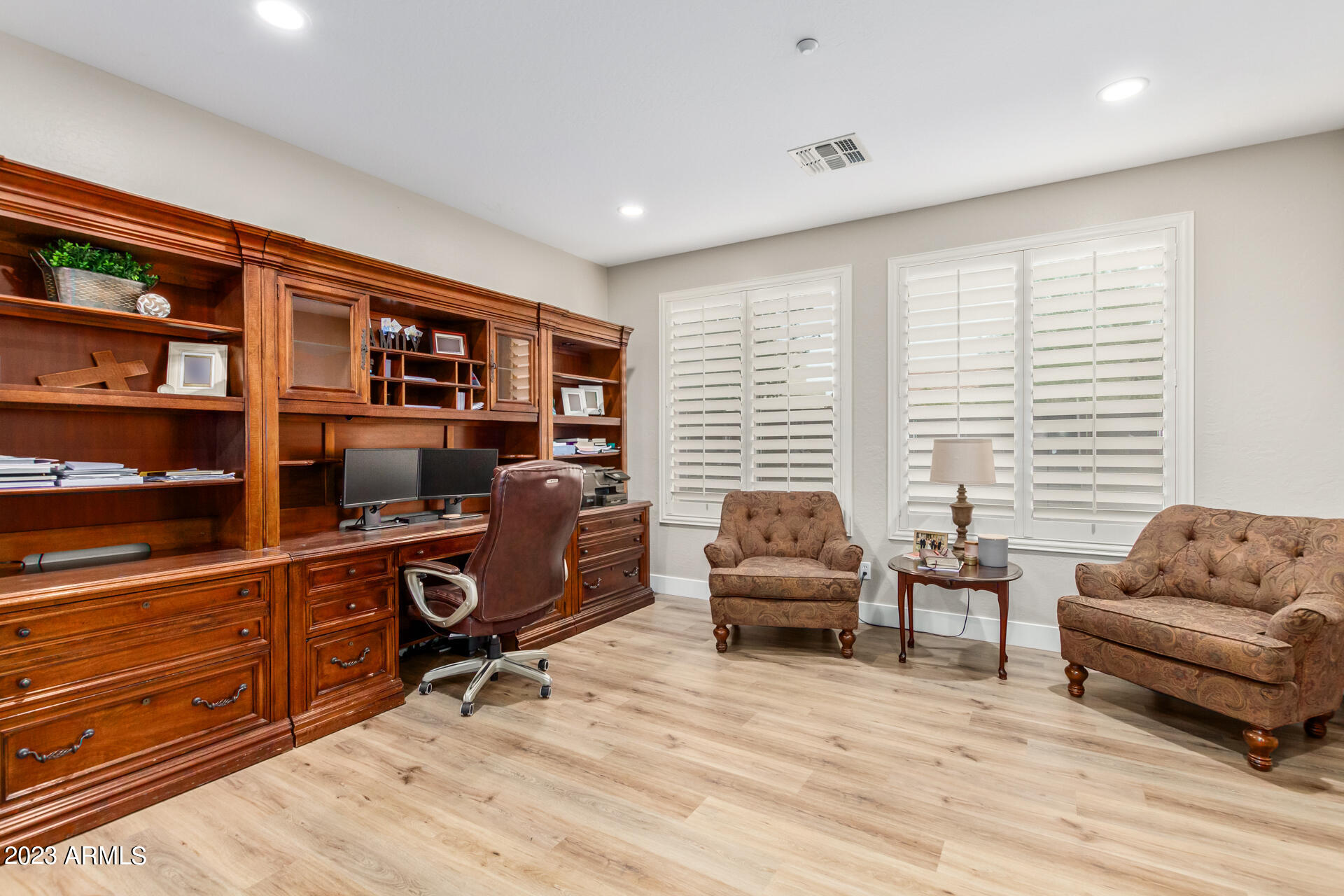 4939 West Jomax Road Phoenix, AZ 85083 - Photo 8 of 89 0018-18 - Jomax