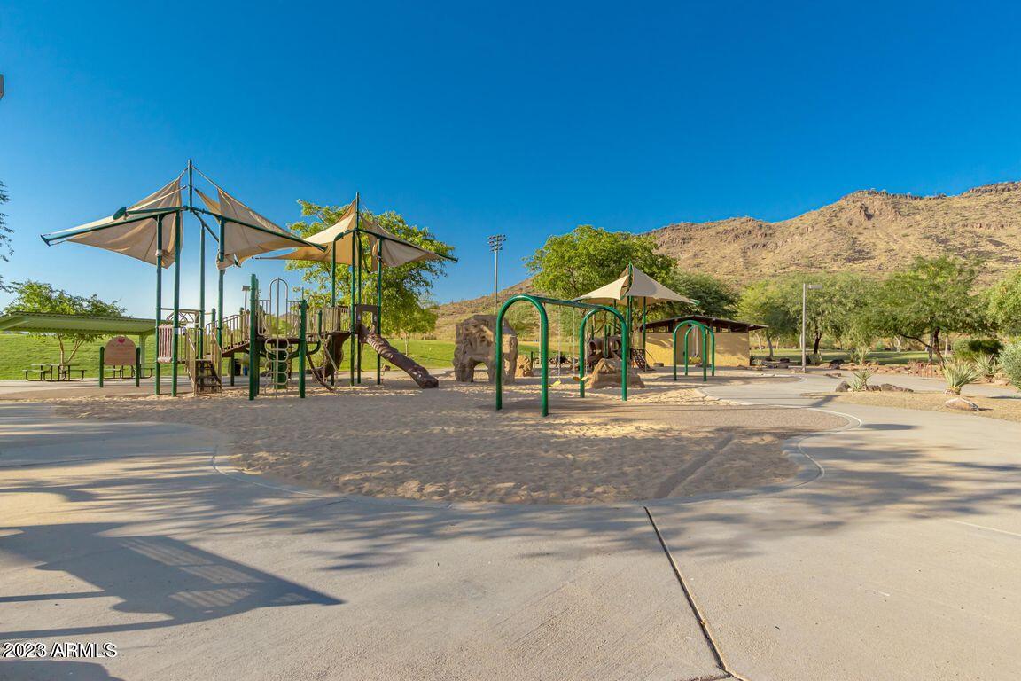 4939 West Jomax Road Phoenix, AZ 85083 - Photo 81 of 89 20230713142534892256000000-o