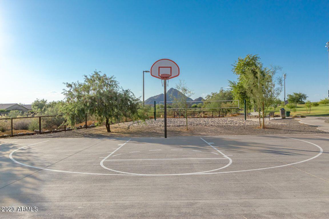 4939 West Jomax Road Phoenix, AZ 85083 - Photo 82 of 89 20230713142551870657000000-o