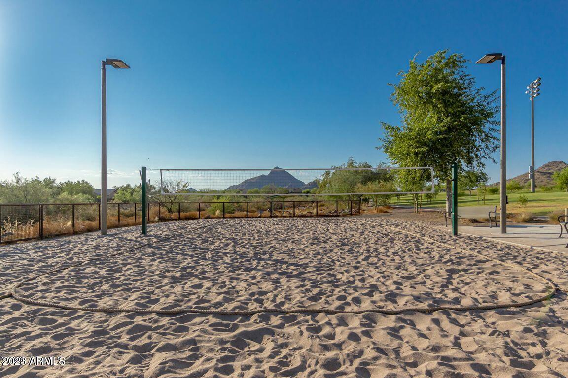 4939 West Jomax Road Phoenix, AZ 85083 - Photo 83 of 89 20230713142607927669000000-o