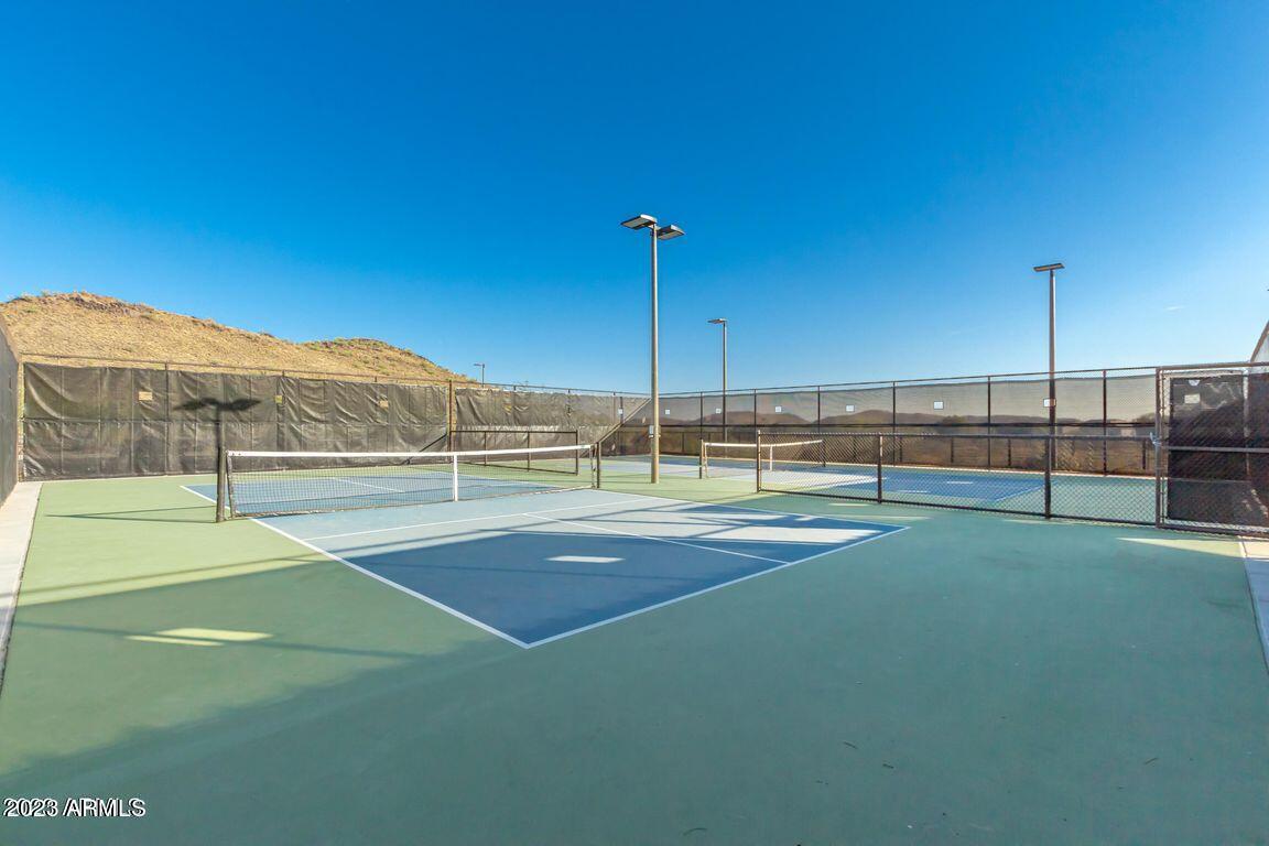 4939 West Jomax Road Phoenix, AZ 85083 - Photo 84 of 89 20230713142459051805000000-o