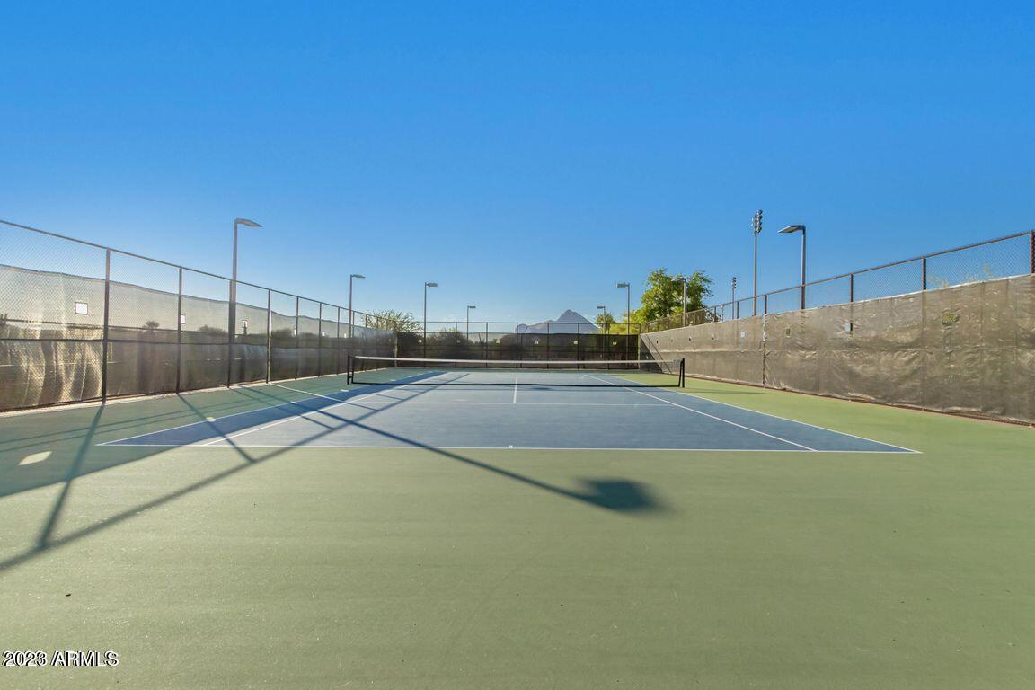 4939 West Jomax Road Phoenix, AZ 85083 - Photo 85 of 89 20230713142515784044000000-o