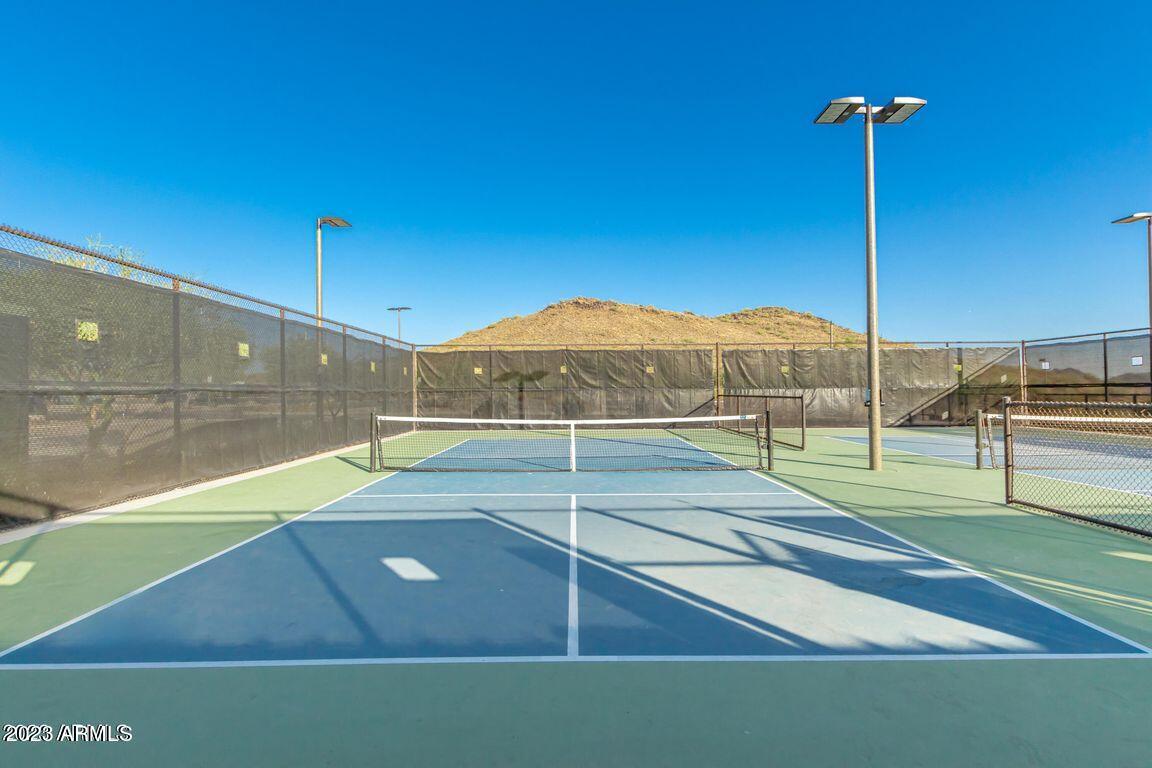 4939 West Jomax Road Phoenix, AZ 85083 - Photo 86 of 89 20230713142441571764000000-o