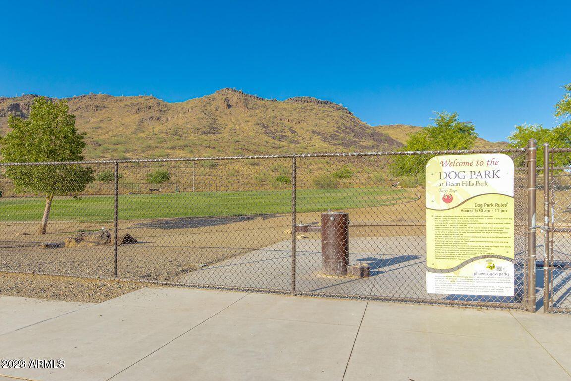 4939 West Jomax Road Phoenix, AZ 85083 - Photo 88 of 89 20230713142347122901000000-o