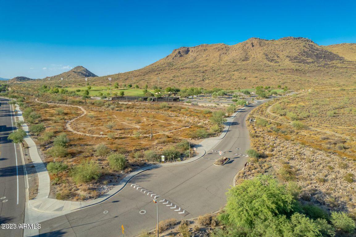 4939 West Jomax Road Phoenix, AZ 85083 - Photo 89 of 89 20230713142940354886000000-o