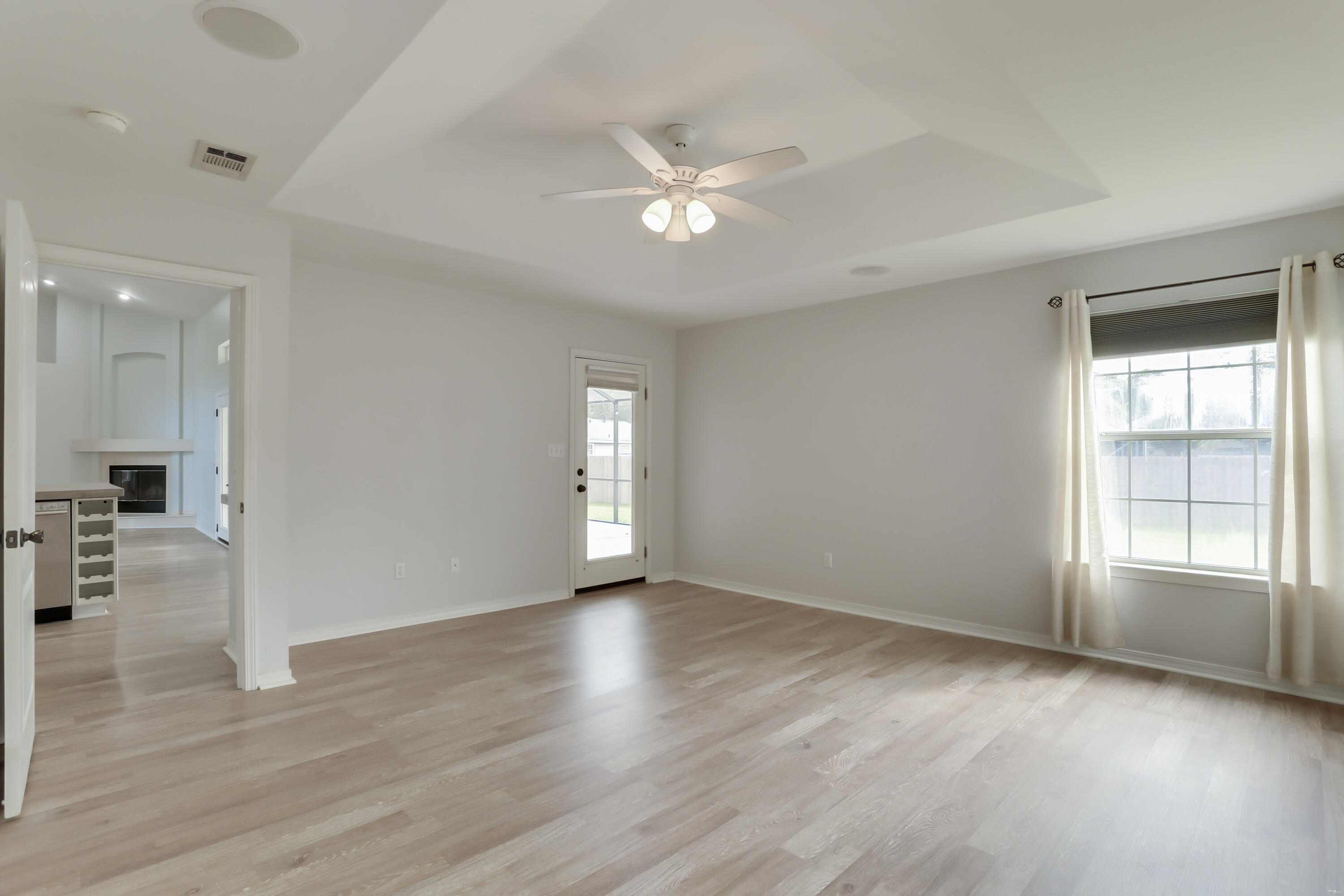 1978 Pine Ranch Drive Navarre, FL 32566 - Photo 13 of 31 IMG_5508