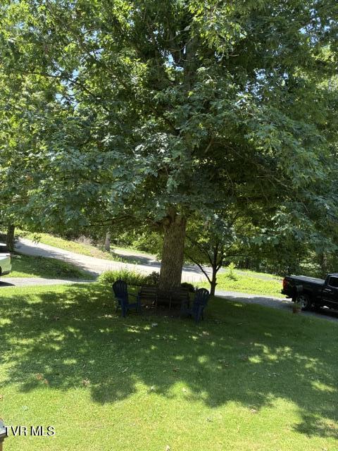 6602 DC Caney Ridge Road Coeburn, VA 24230 - Photo 21 of 23 IMG_7601 (1)