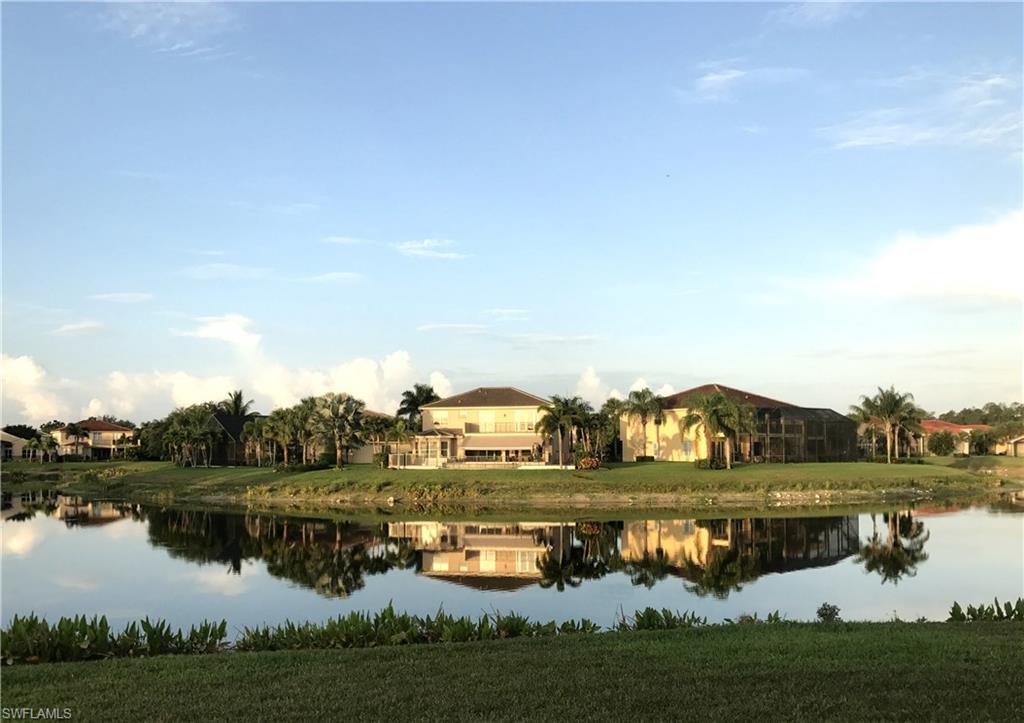 2130 Khasia Point Naples, FL 34119 - Photo 2 of 2 Gallery Image 2