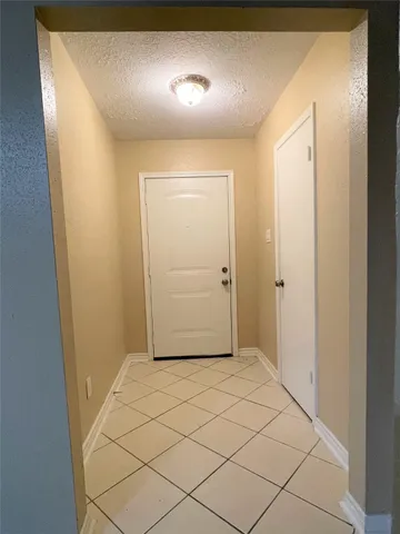 a view of gym equipment