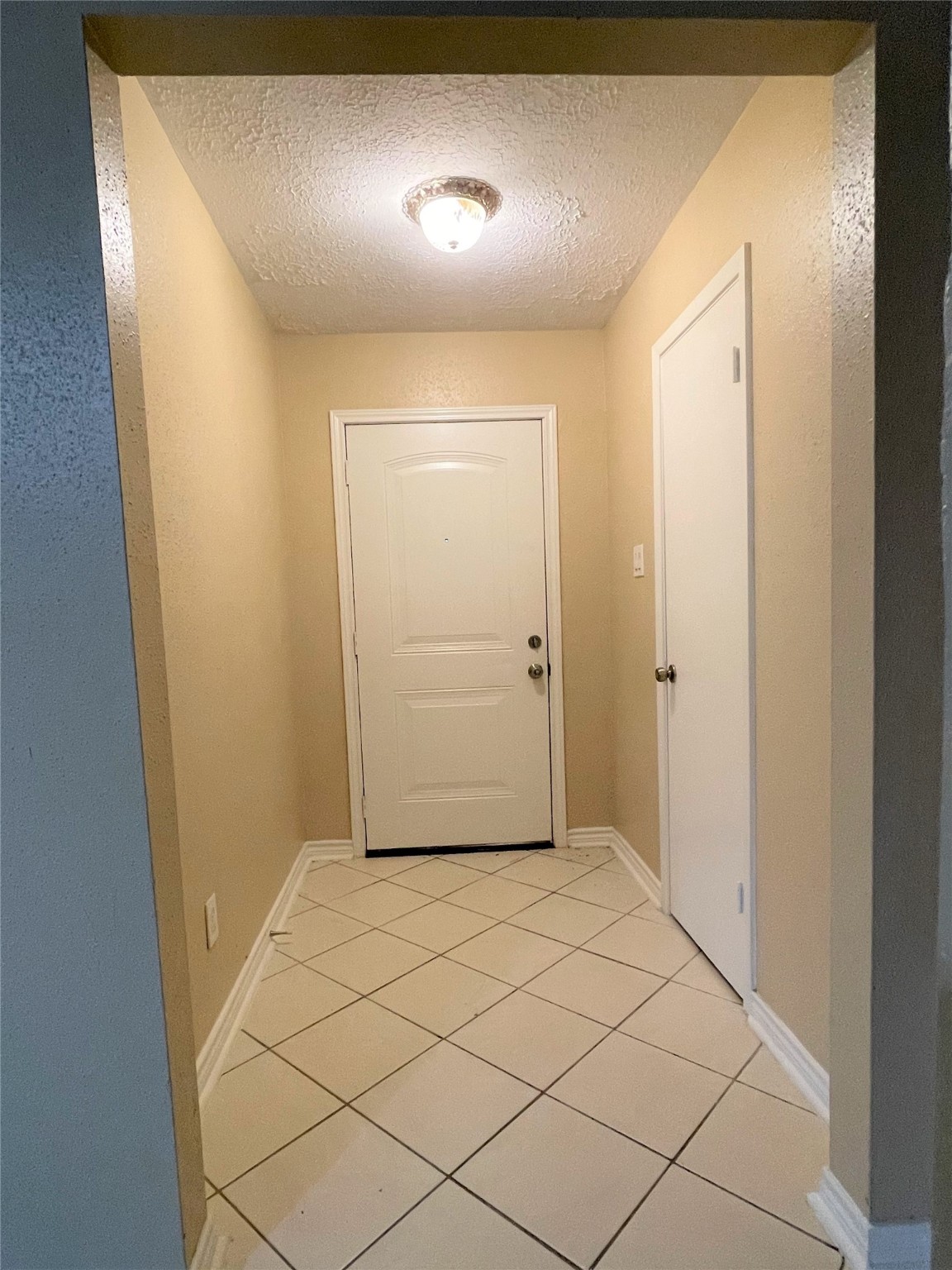 10011 Appleridge Drive Houston, TX 77070 - Photo 23 of 48