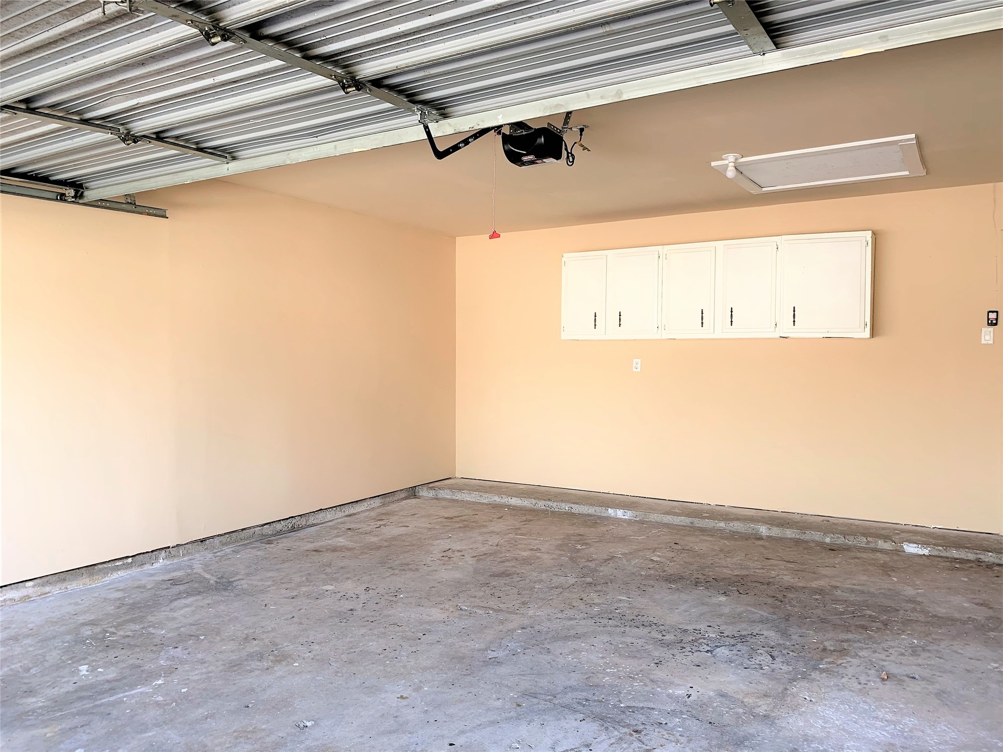10011 Appleridge Drive Houston, TX 77070 - Photo 25 of 48 a view of a room with a wooden floor