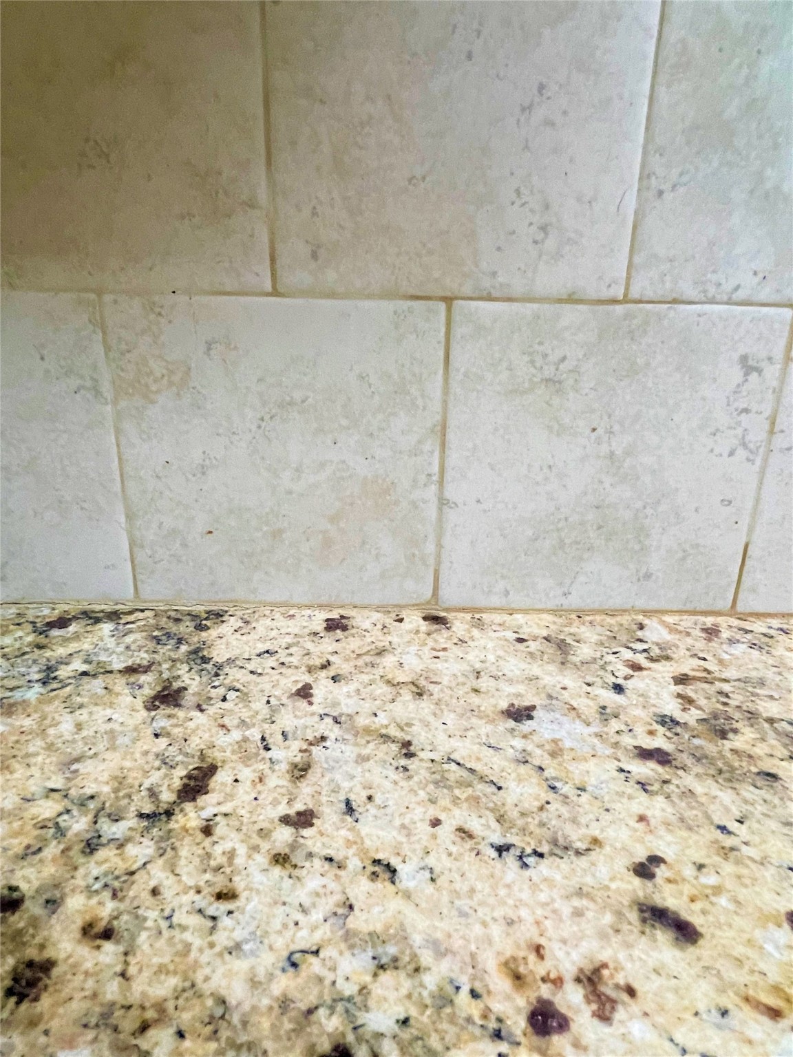 10011 Appleridge Drive Houston, TX 77070 - Photo 6 of 48 a view of wooden floor