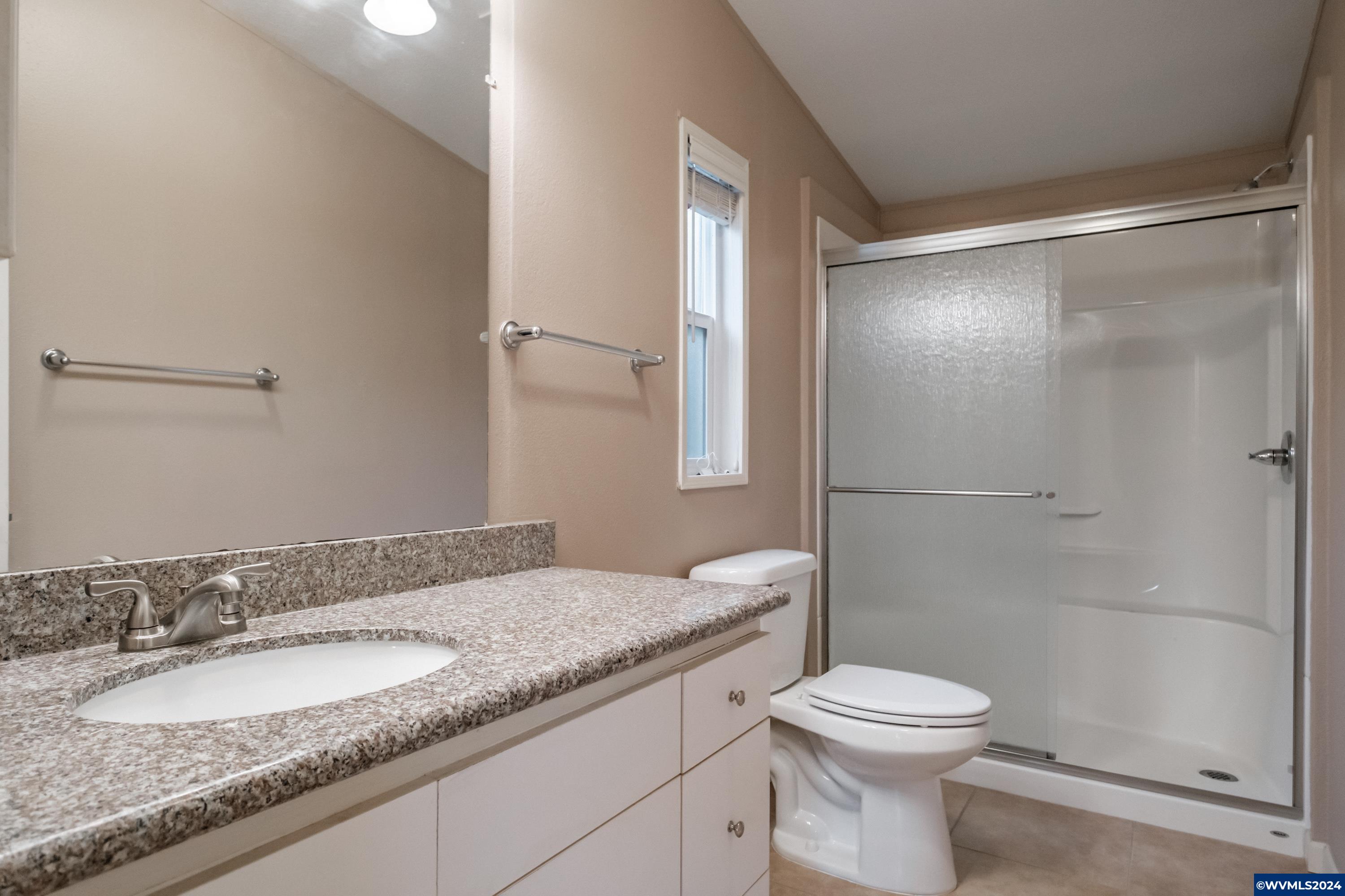 3346 Sunnyview Road Northeast, Unit 19 Salem, OR 97301 - Photo 16 of 34 Gallery Image 16