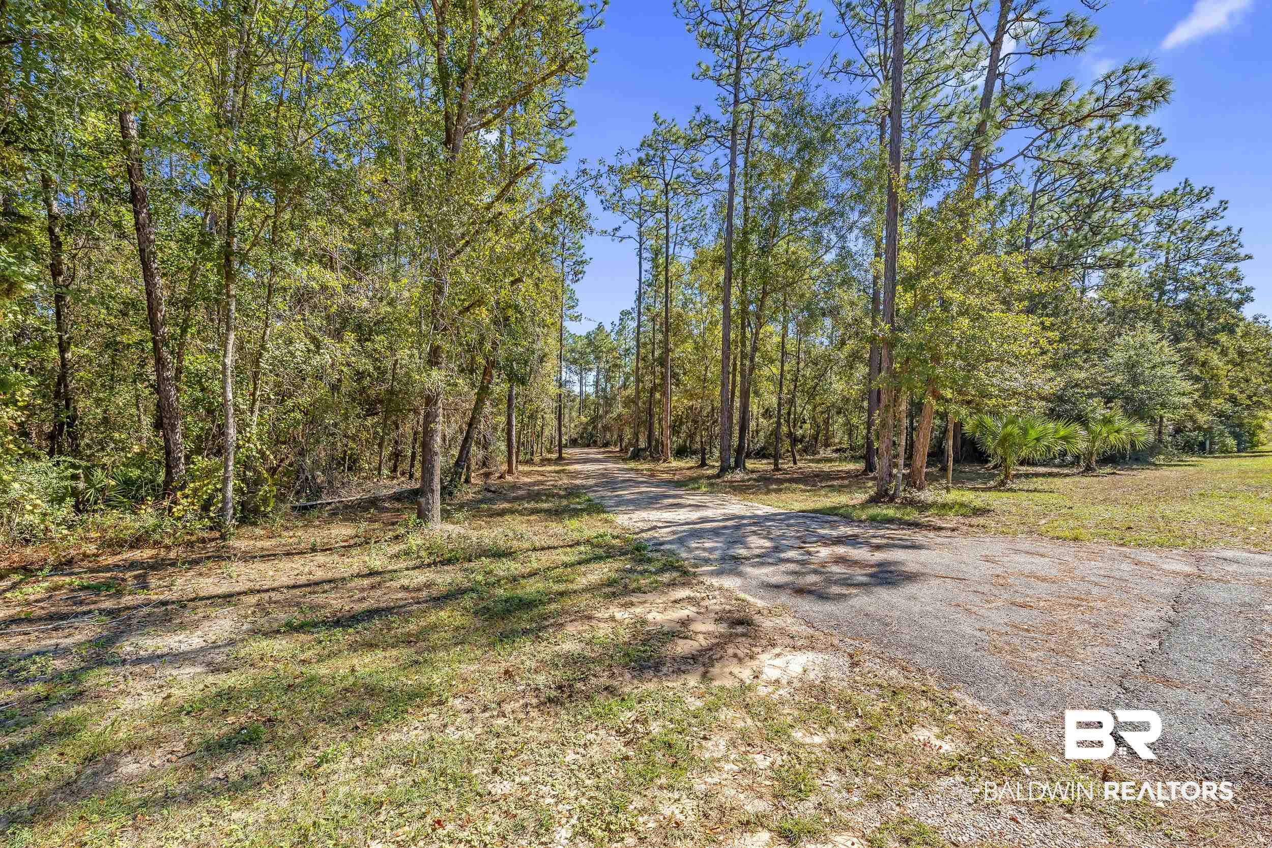 11010 Coleman Lane Elberta, AL 36530 - Photo 4 of 23