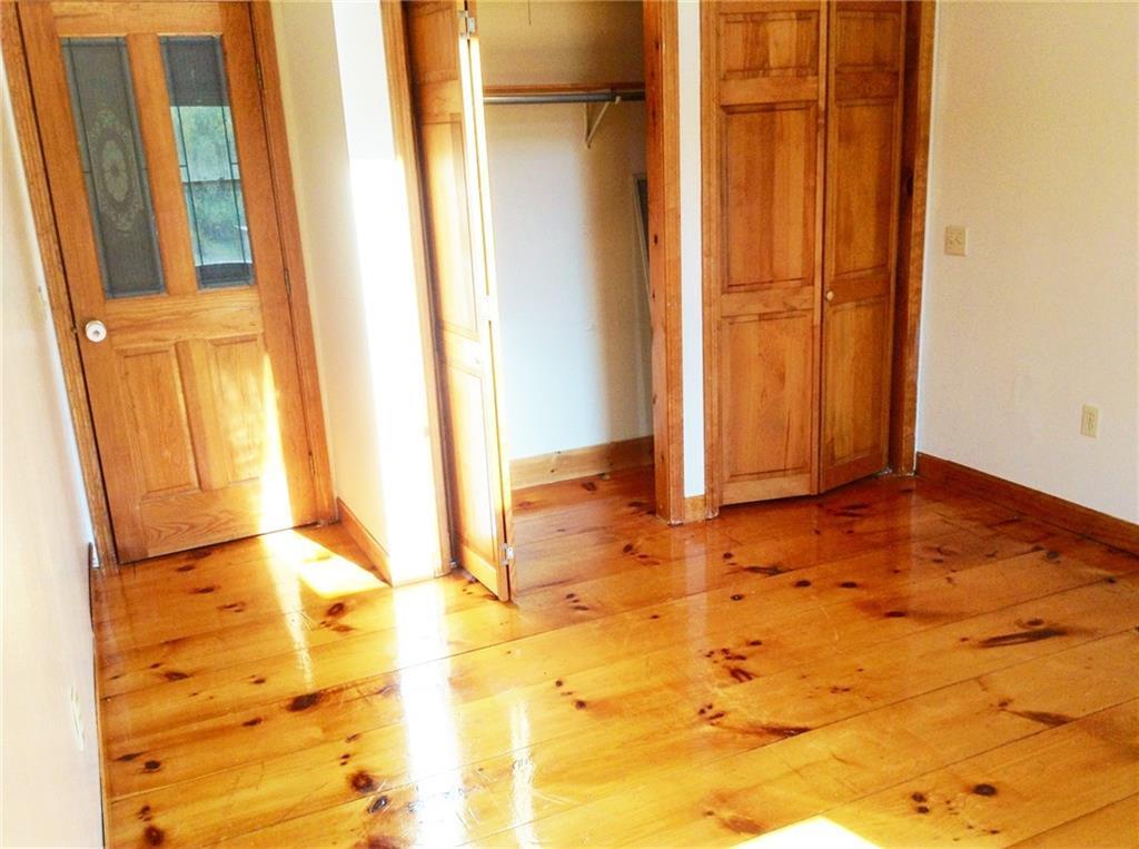 146 Holmes Road Scarborough, ME 04074 - Photo 16 of 33 Photo