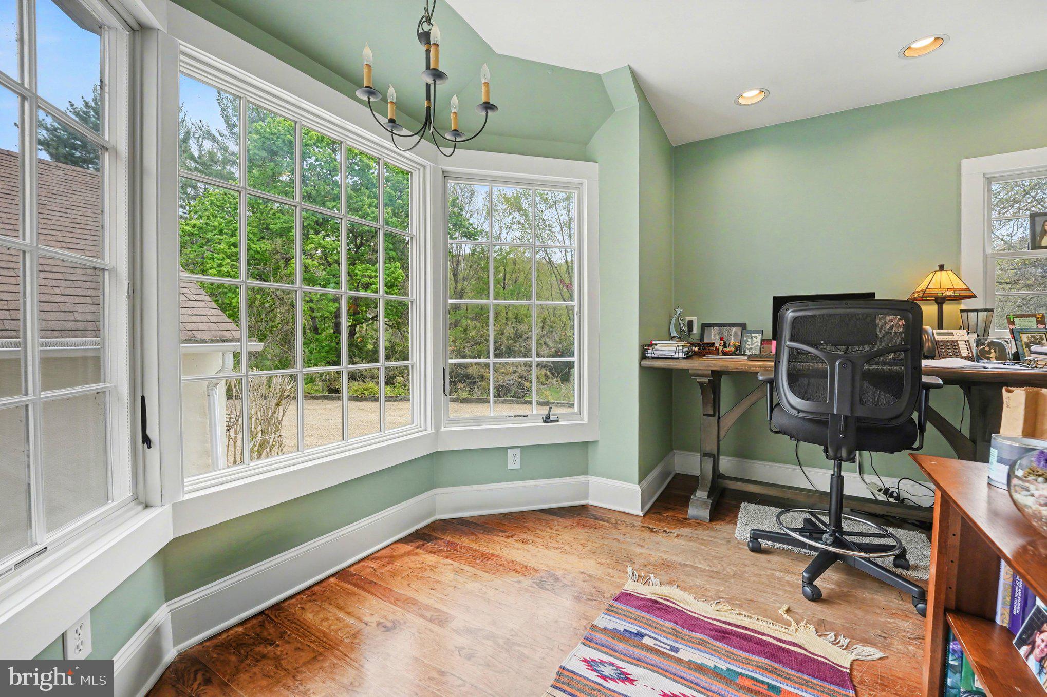 2723 Mill Road Doylestown, PA 18902 - Photo 16 of 39