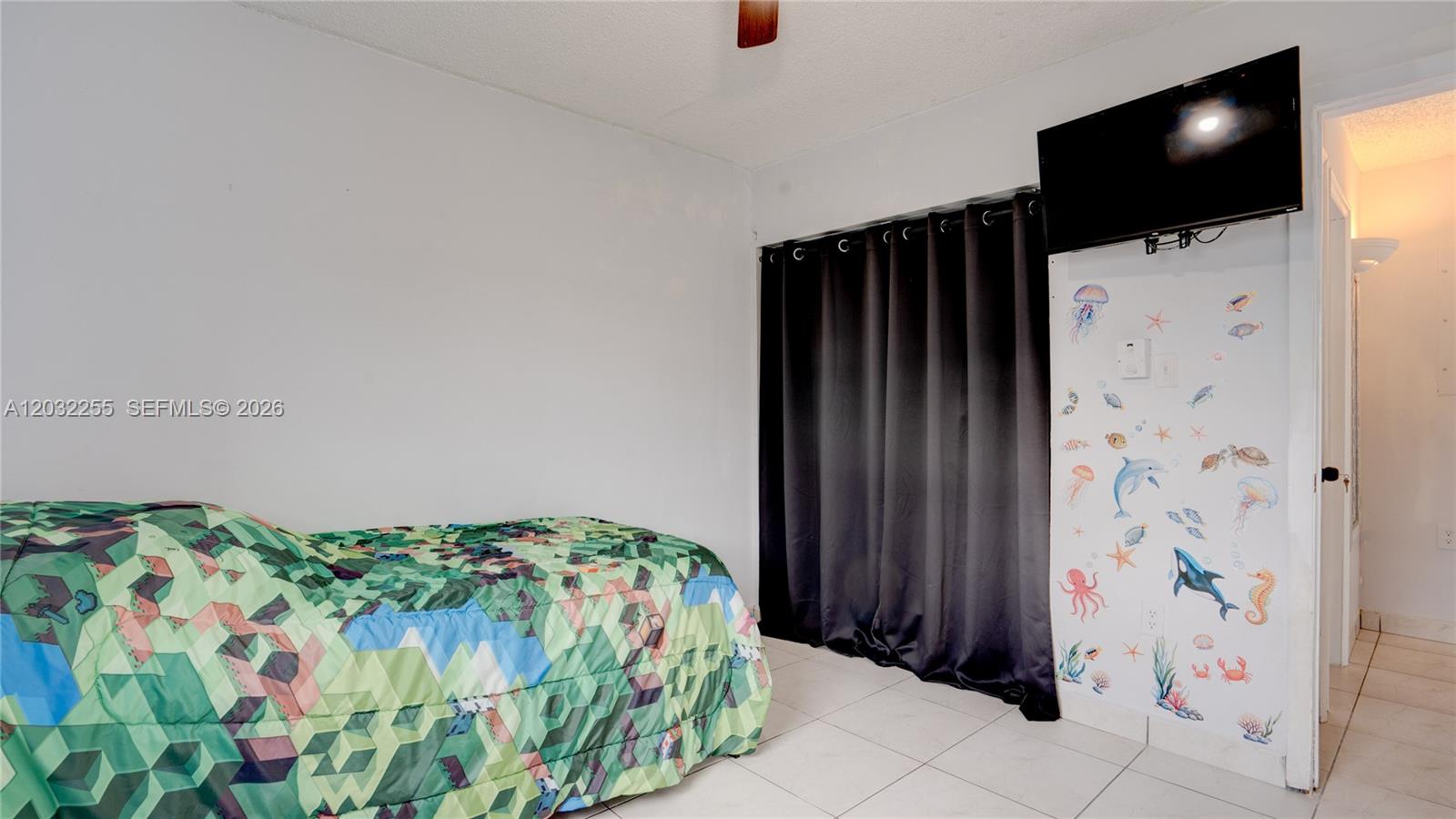 9840 Southwest 48th Street Miami, FL 33165 - Photo 27 of 43