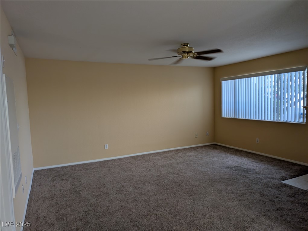 713 Anne Lane, Unit 85D Henderson, NV 89015 - Photo 5 of 26