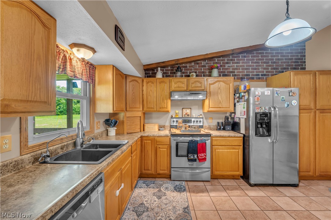 21930 Foster Road Wellington, OH 44090 - Photo 18 of 50 Gallery Image 18