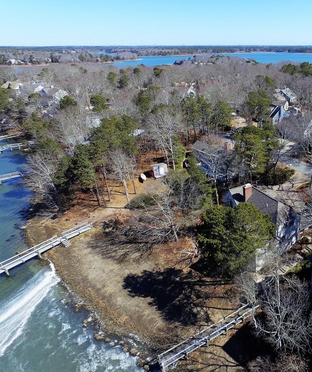 94 Summersea Road Mashpee, MA 02649 - Photo 20 of 25 summersea20