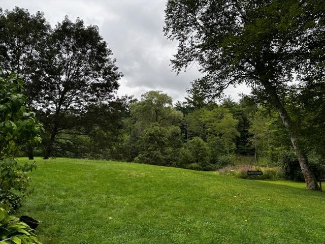 79 Old Chester Road Derry, NH 03038 - Photo 11 of 11