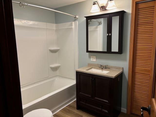 79 Old Chester Road Derry, NH 03038 - Photo 6 of 11