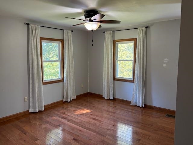 79 Old Chester Road Derry, NH 03038 - Photo 7 of 11