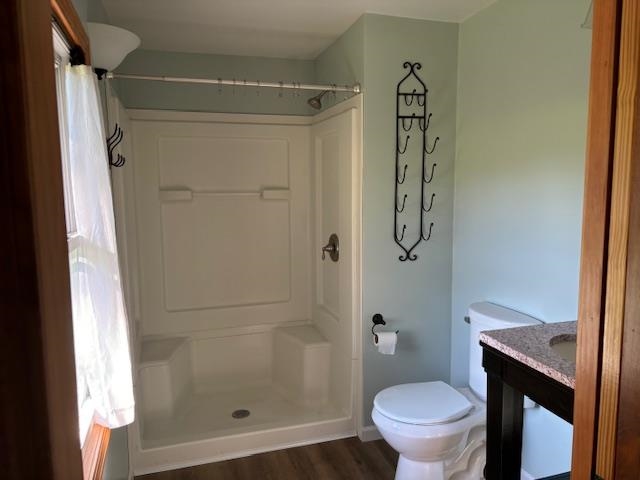 79 Old Chester Road Derry, NH 03038 - Photo 8 of 11