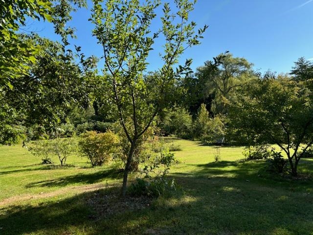 79 Old Chester Road Derry, NH 03038 - Photo 10 of 11