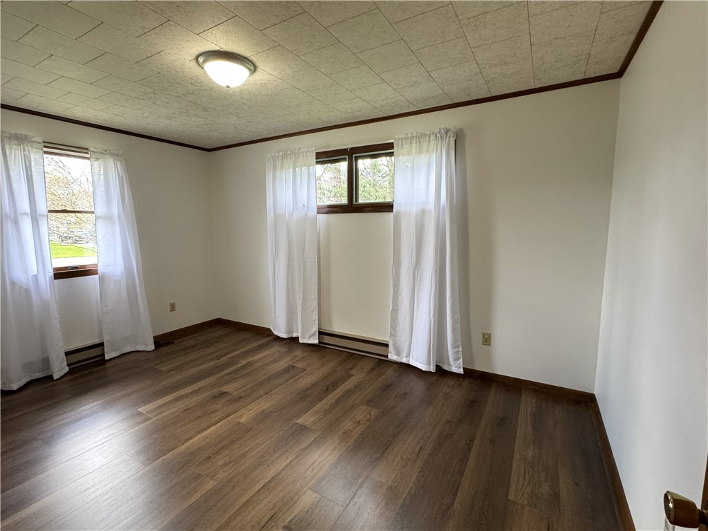 109 Afton Lake Road Afton, NY 13730 - Photo 23 of 49 Bed #2
