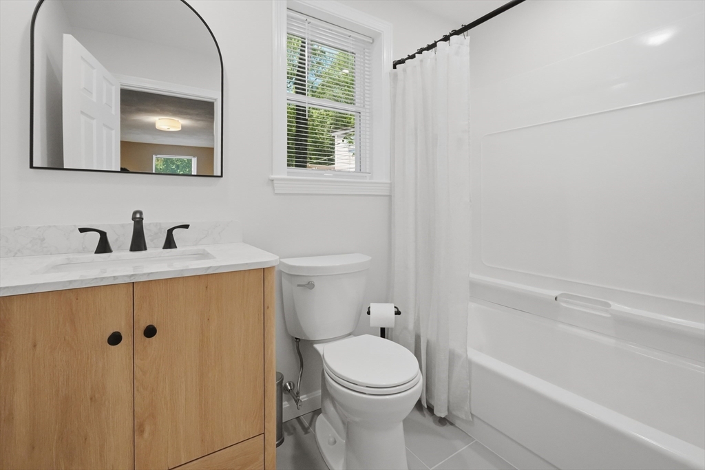 30 Golden Hills Road Saugus, MA 01906 - Photo 29 of 40