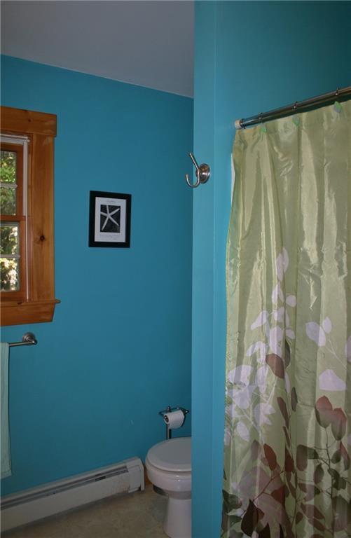 32 Passaconaway Road Waterford, ME 04088 - Photo 16 of 33 Photo