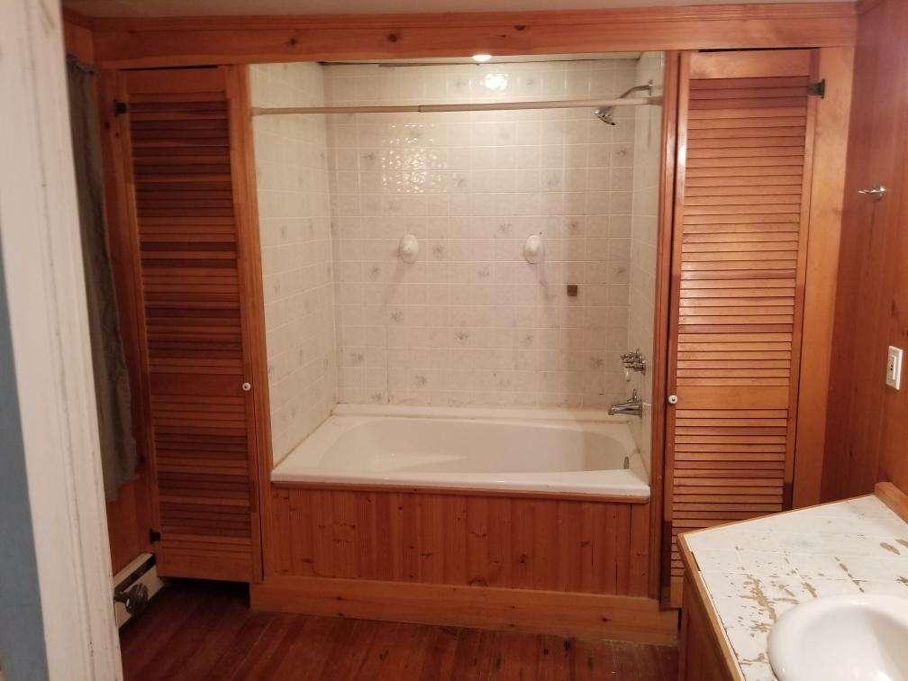 864 Franklin Road Jay, ME 04239 - Photo 12 of 20 Theriault.12