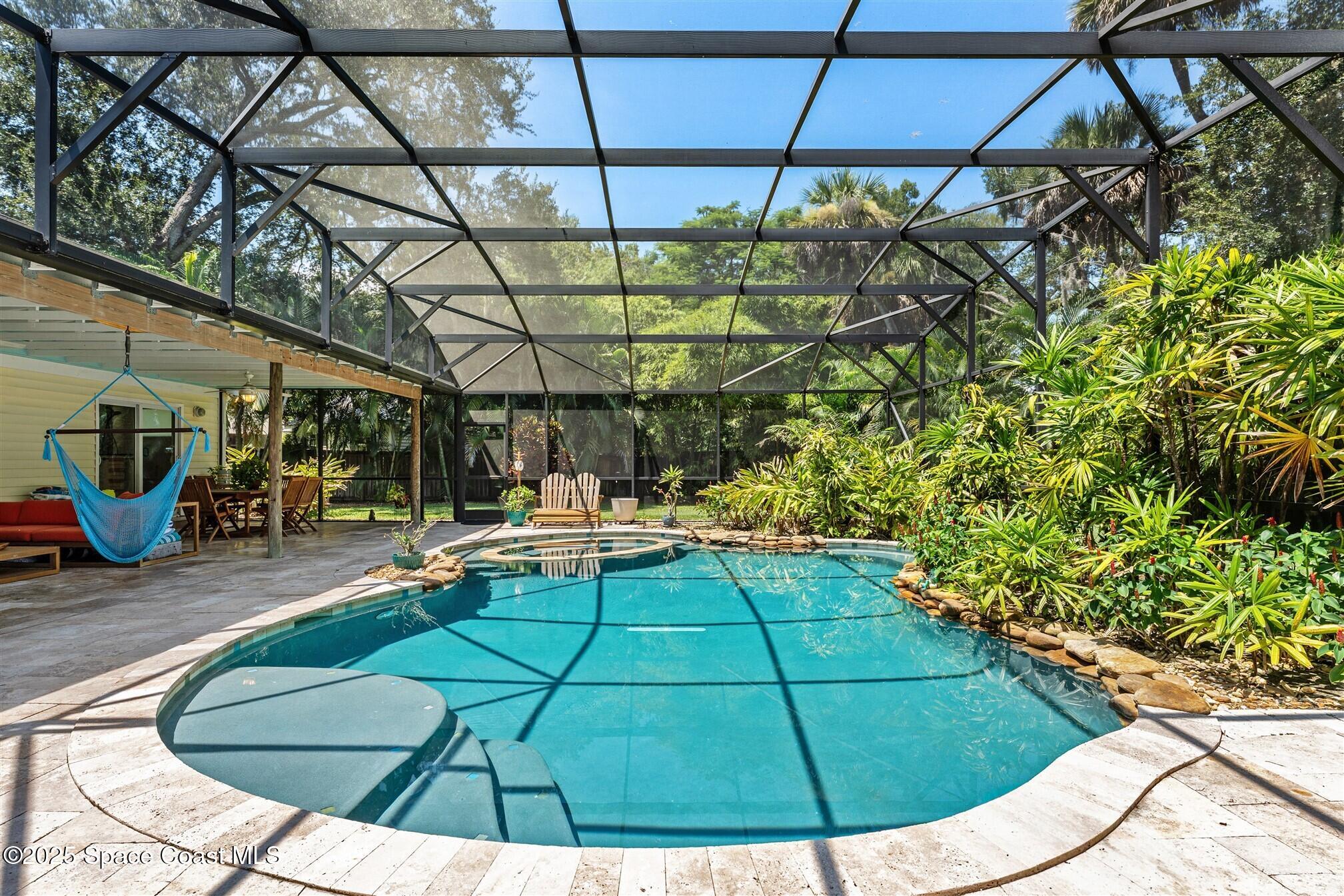 54 Ridge Court Rockledge, FL 32955 - Photo 54 of 103 69-print-DSC00690