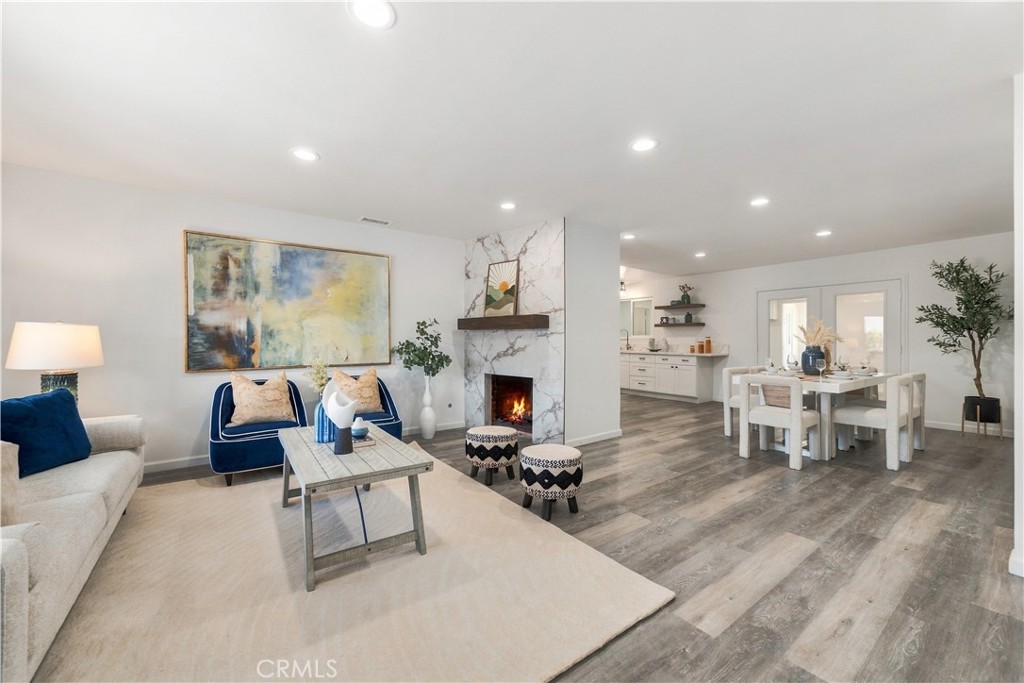 2646 Castle Rock Road Diamond Bar, CA 91765 - Photo 13 of 48 Gallery Image 13
