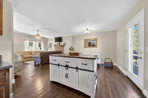 $480,000 | 102 Arrowood Drive, Cottontown, TN 37048