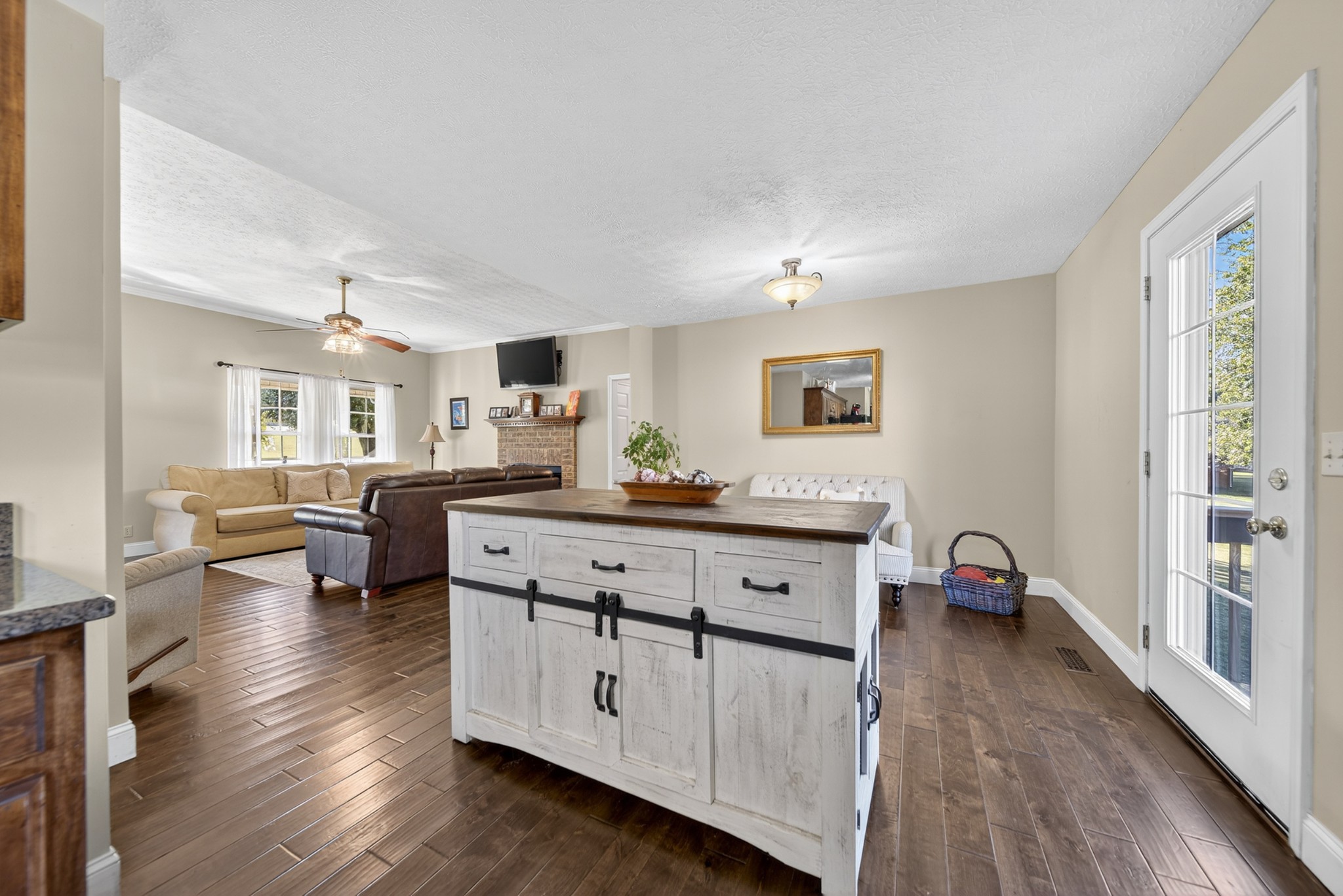 102 Arrowood Drive Cottontown, TN 37048 - Photo 12 of 40