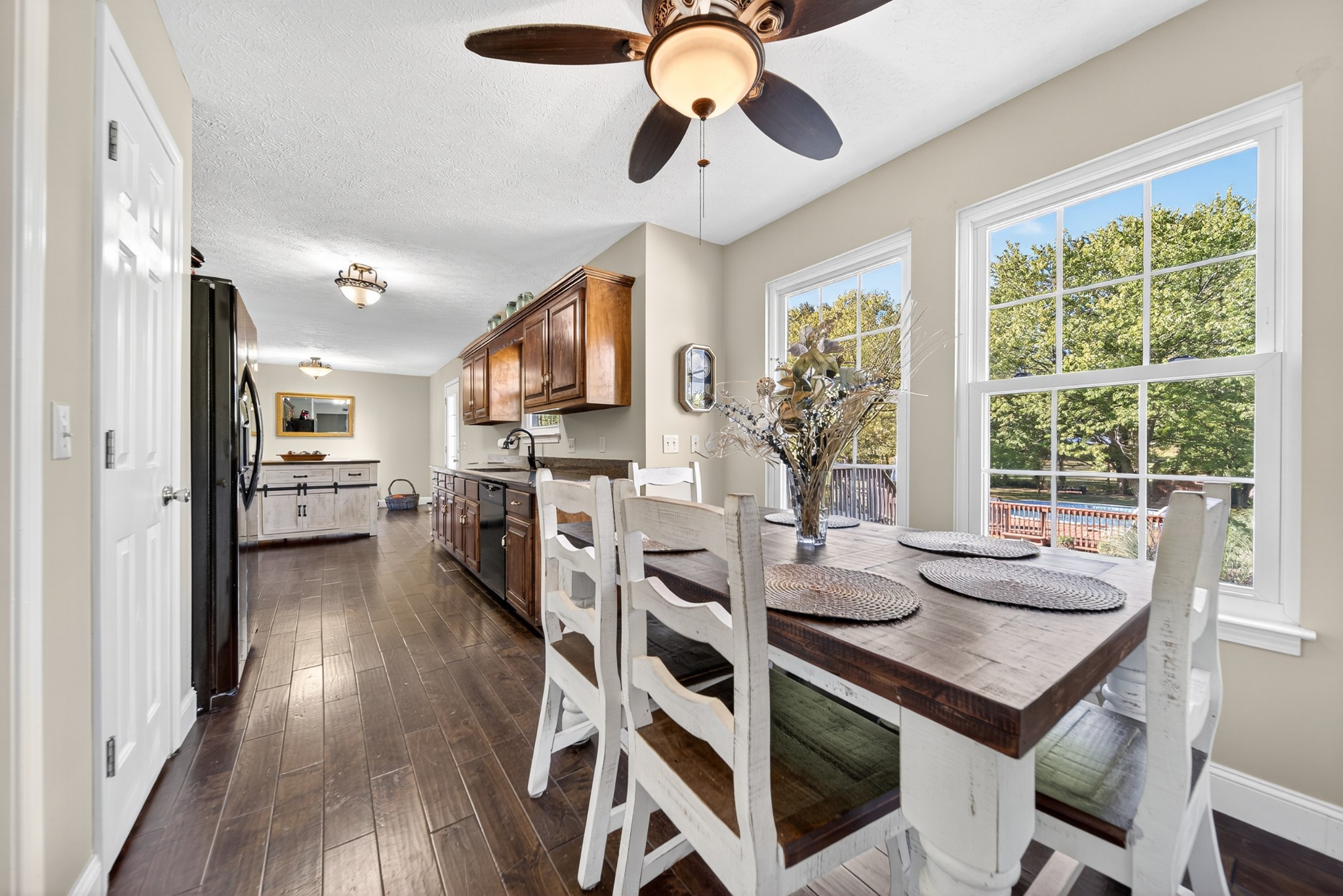 102 Arrowood Drive Cottontown, TN 37048 - Photo 17 of 40