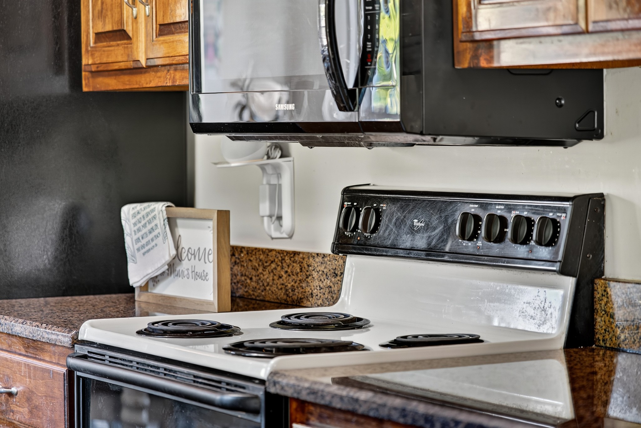 102 Arrowood Drive Cottontown, TN 37048 - Photo 19 of 40