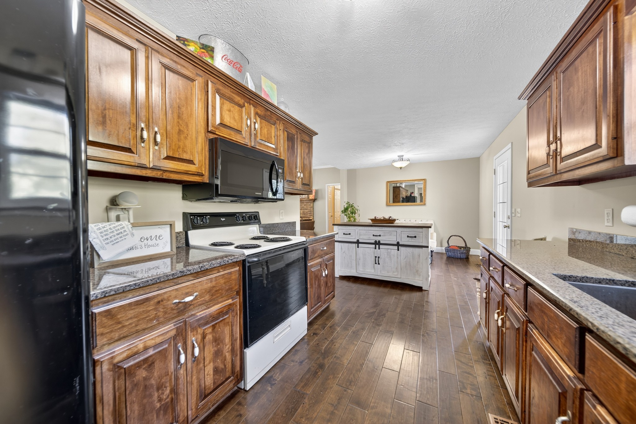 102 Arrowood Drive Cottontown, TN 37048 - Photo 20 of 40