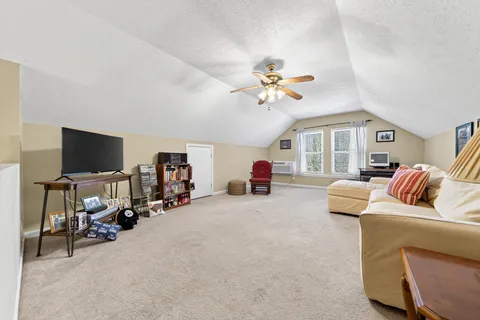 $480,000 | 102 Arrowood Drive, Cottontown, TN 37048