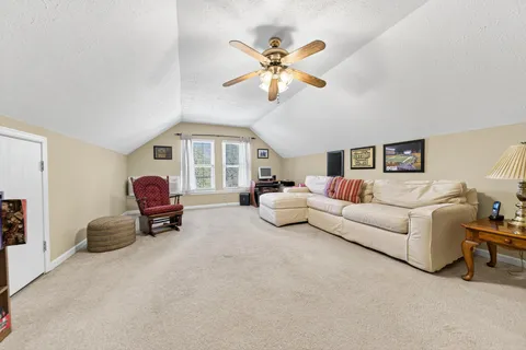 $480,000 | 102 Arrowood Drive, Cottontown, TN 37048