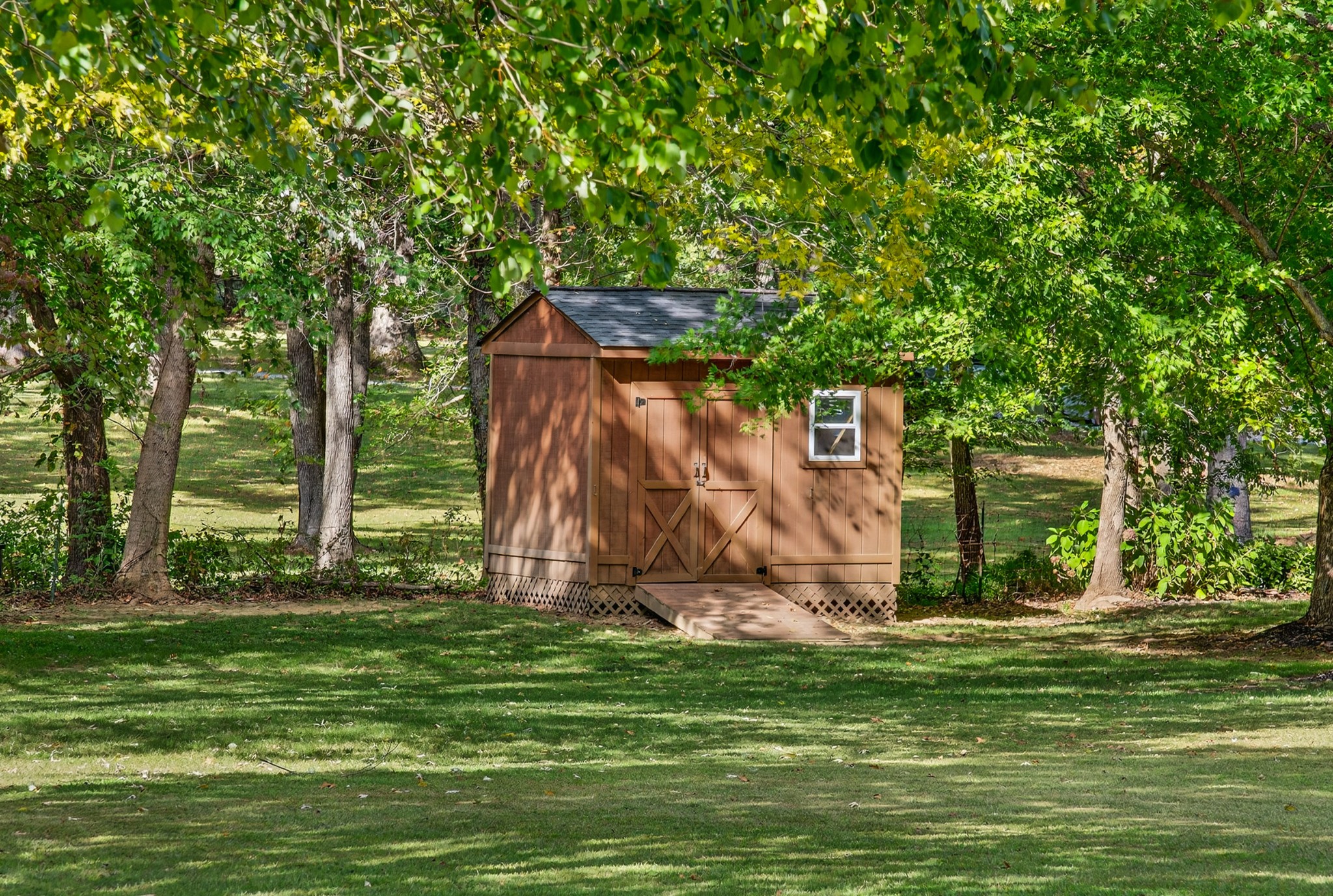 102 Arrowood Drive Cottontown, TN 37048 - Photo 27 of 40