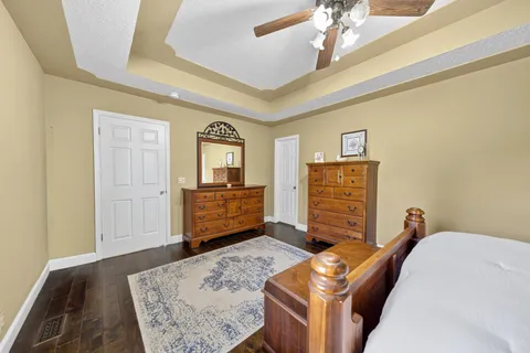 $480,000 | 102 Arrowood Drive, Cottontown, TN 37048