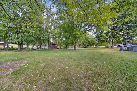 $480,000 | 102 Arrowood Drive, Cottontown, TN 37048