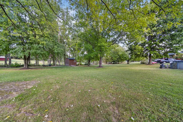 $480,000 | 102 Arrowood Drive, Cottontown, TN 37048