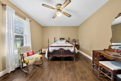 $480,000 | 102 Arrowood Drive, Cottontown, TN 37048