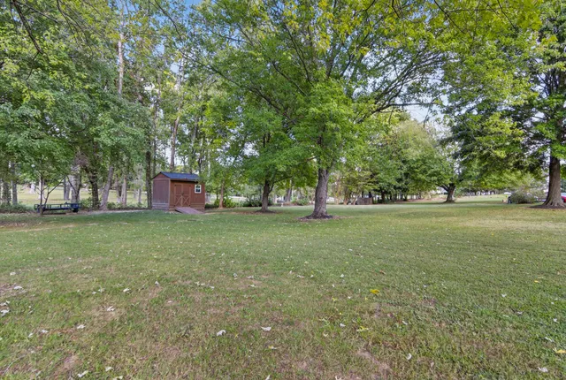 $480,000 | 102 Arrowood Drive, Cottontown, TN 37048