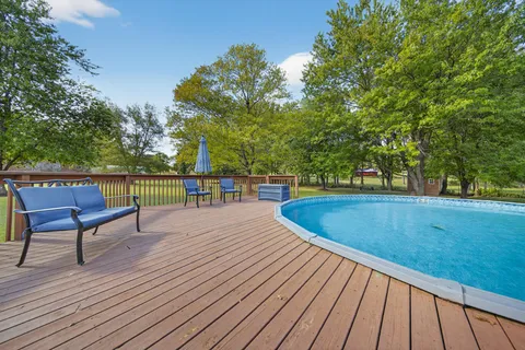 $480,000 | 102 Arrowood Drive, Cottontown, TN 37048