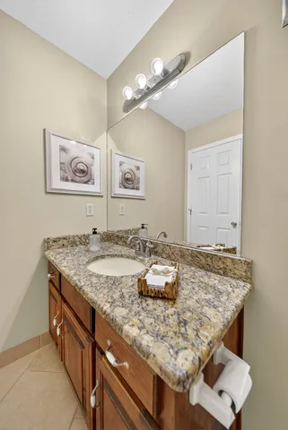 a view of storage and utility room with washer and dryer